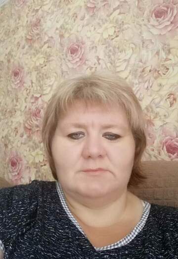 Tatyana (@tatyana399492) — my photo № 2