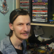 Angel_frost 31 Abatskiy