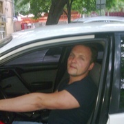 yuriy 42 Odessa
