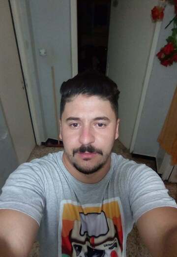 fatah belkahla (@fatah8794738) — my photo № 2