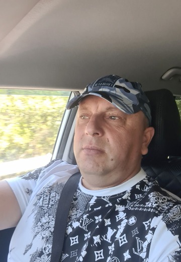 Vasiliy (@vasiliy115688) — my photo № 3