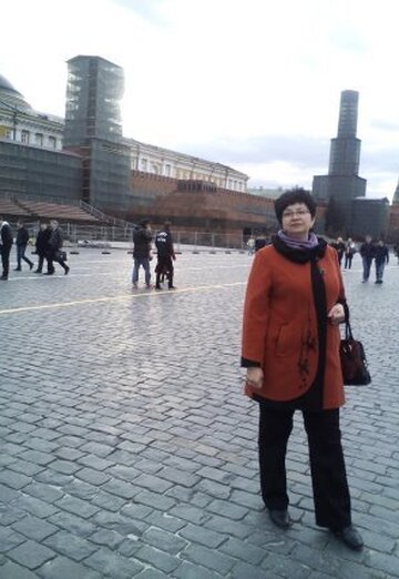 lana (@lana1789) — my photo № 2