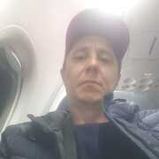 Andrey 47 Tver