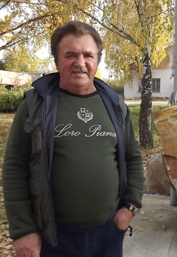 Vasiliy (@vasiliy68971) — my photo № 2