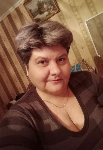 Моя фотографія - Olga, 49 з Кишинів (@olga392571)