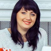 Yuliya 42 Donetsk