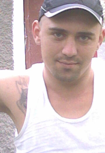 maksim (@maksim425) — my photo № 39