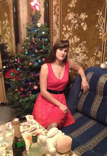 Elena (@elena13704) — la mia foto № 11