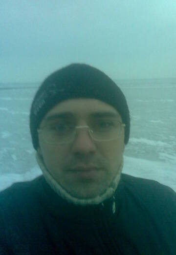 maksim (@maksim425) — my photo № 18