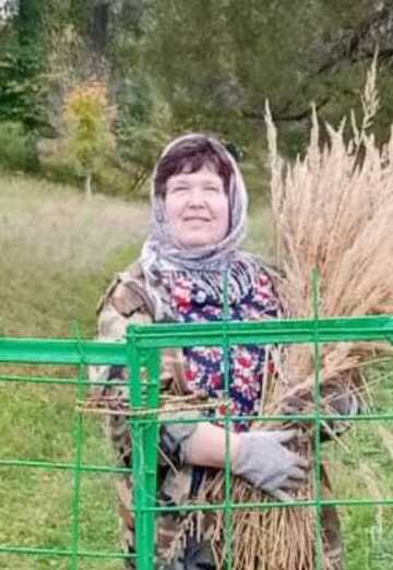 Galina (@galina121534) — my photo № 2