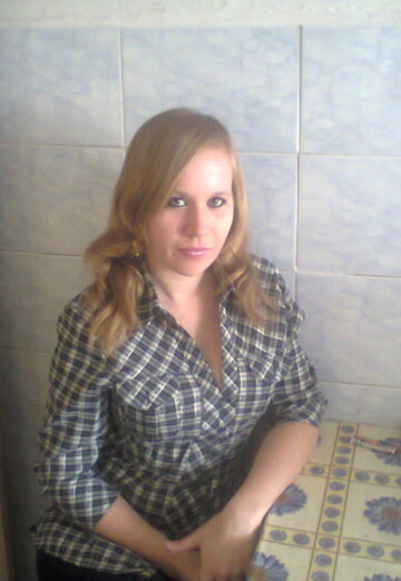 anya ))) (@anya27057) — my photo № 1