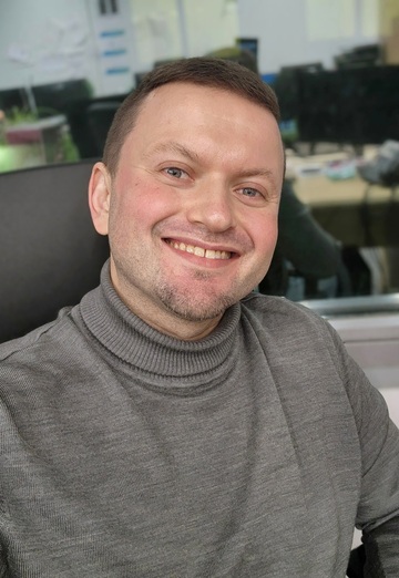 Dmitriy (@dmitryshakhov) — my photo № 8