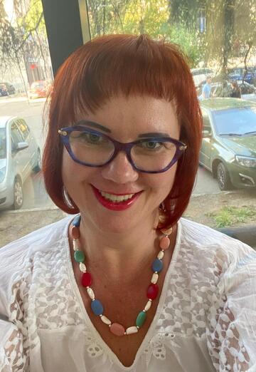 Irina (@irina366444) — my photo № 7