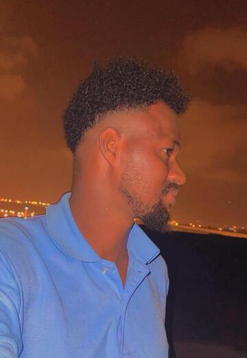 My photo - boqor, 28 from Salalah (@boqor)