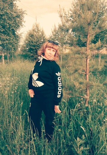 Olga (@olga113947) — mi foto № 7
