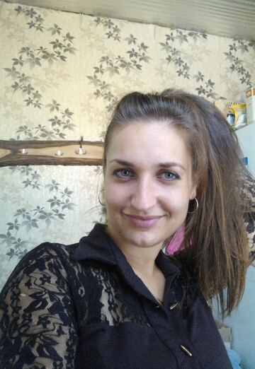 Liliya (@liliya13937) — my photo № 12