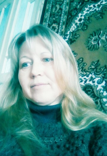 Larisa (@larisa30900) — my photo № 7