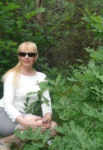 elvira (@elvira62071) — my photo № 13