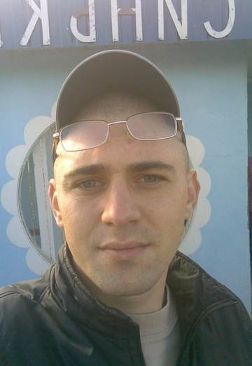 maksim (@maksim425) — my photo № 71