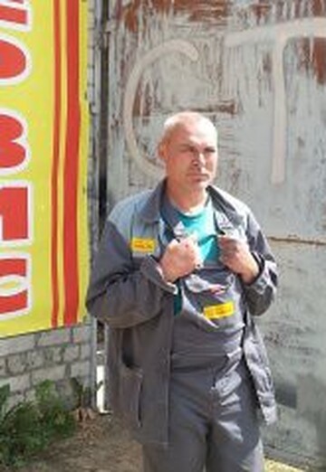 Slava (@slava8168225) — my photo № 2