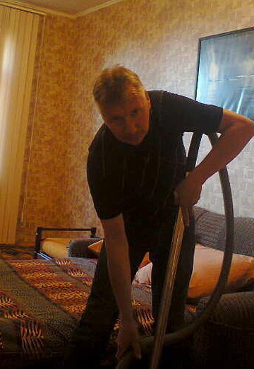 Dmitriy (@dmitriy413046) — my photo № 2