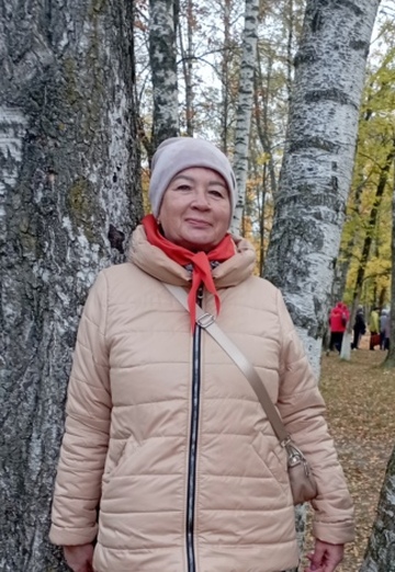 Olga (@olga272484) — my photo № 2