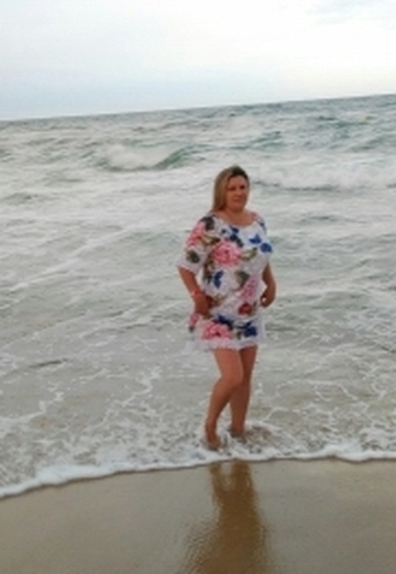 Tatyana (@tatyana311324) — my photo № 3