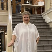 Svetlana 58 Kaliningrad