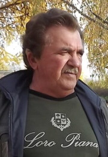 Vasiliy (@vasiliy68971) — my photo № 4