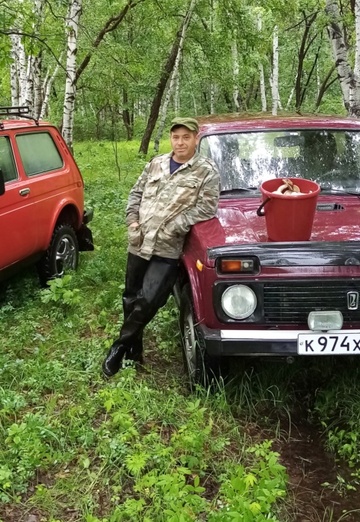 Evgeniy Simakov (@evgeniysimakov2) — my photo № 3