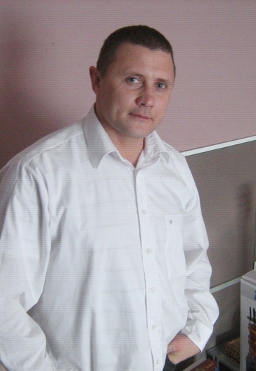 Aleksandr (@aleksandr1031693) — my photo № 8