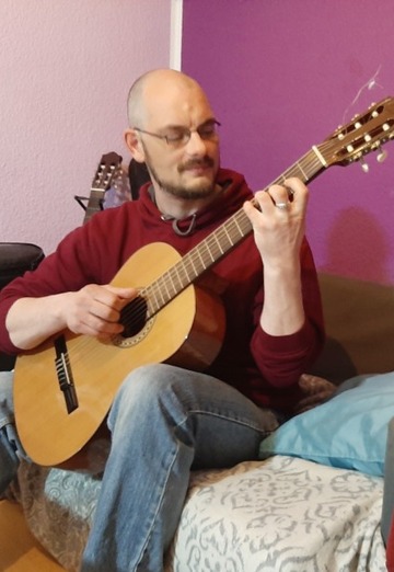 Danila (@danila9815) — my photo № 3