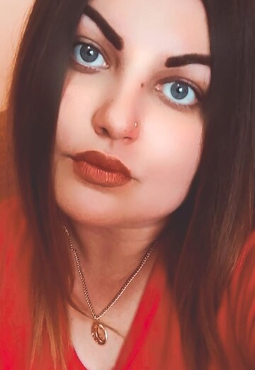 Tanya (@tanya61604) — my photo № 2