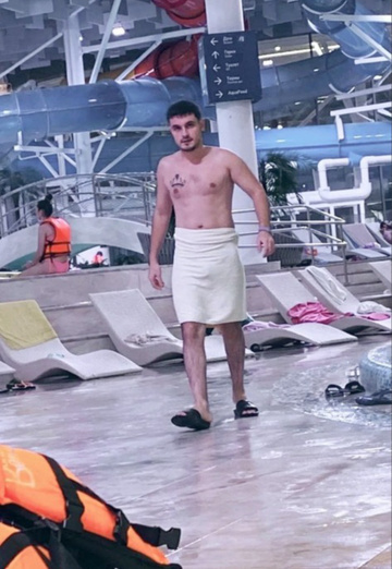 paren (@ali84280) — my photo № 5