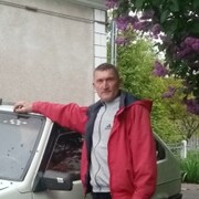 Volodimir 50 Starokostiantyniv