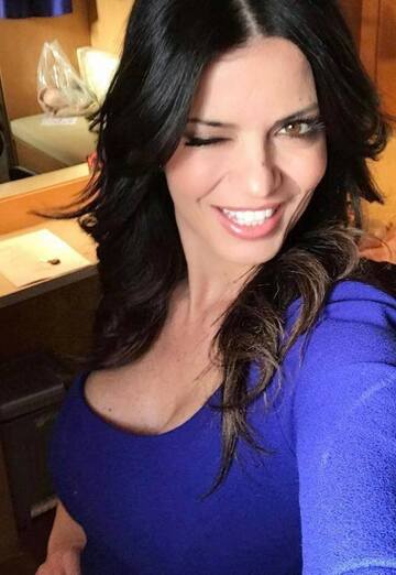 My photo - Zara, 42 from Wisconsin Dells (@zara2157)