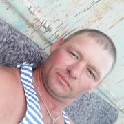 Aleksey 42 Vyselki