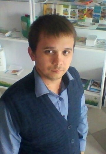 Roman (@roman95560) — my photo № 3