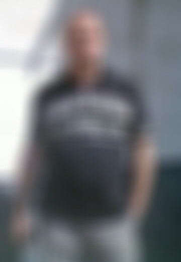 andrey (@avkuzmichev) — my photo № 4