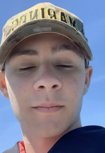 Drew McNinney (@drewmcninney) — my photo № 2