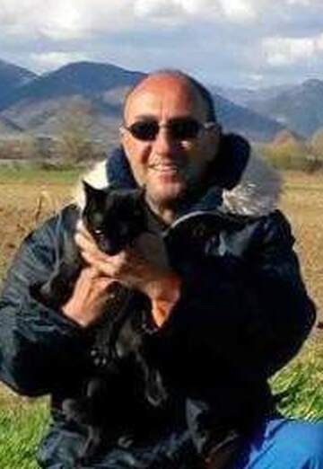 Stefan Todorov (@stefantodorov) — my photo № 3