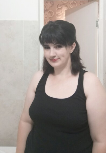 Galina (@galina101556) — my photo № 1