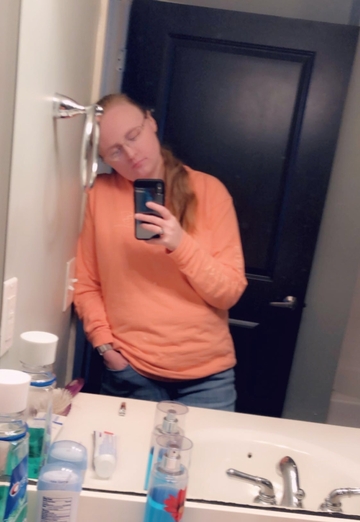 My photo - Jessica, 27 from Columbia (@jessica1066)