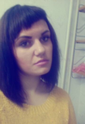 Alinka Aleksandrowna. (@alinka2372) — mein Foto #9