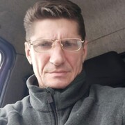 Sergey 54 Moscow