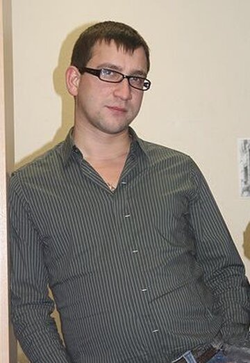 Andrey (@andrey71648) — my photo № 1