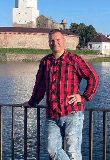 Aleksey (@aleksey454925) — my photo № 3
