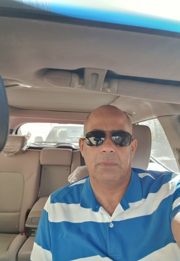 Ahmad (@ahmadalklef) — my photo № 16