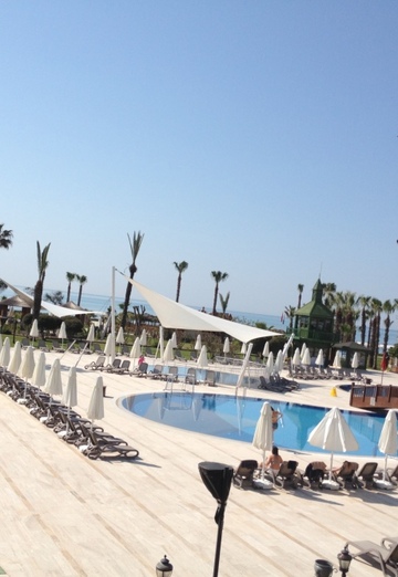 ercan (@ercan8382465) — my photo № 43