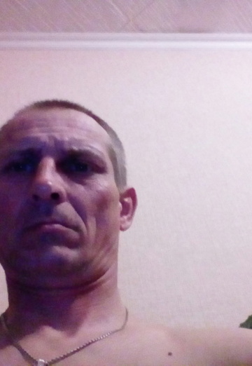Aleksandr (@aleksandr939600) — my photo № 2